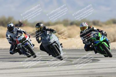 media/Nov-29-2025-TrackXperience (Sat) [[2953a387f4]]/3-Level 1/Session 4 (Turn 16)/